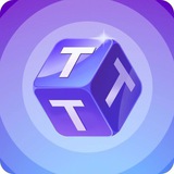 Telegram profile photo for Казино Trix