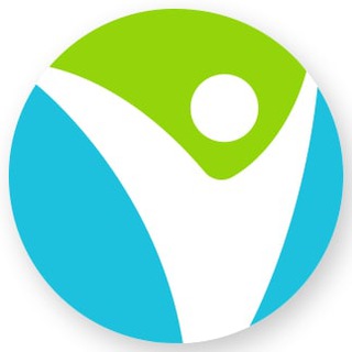 Telegram profile photo for Programa de Bienestar