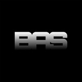 Telegram profile photo for BAS ПЕРЕХОДНИК