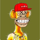 Telegram profile photo for 🟠DEXHUB🟠