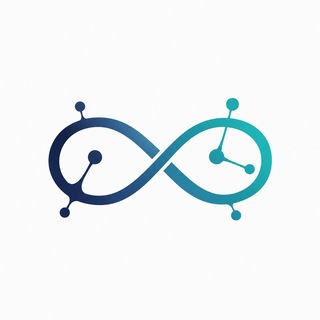 Telegram profile photo for САТТВАВАДЖАЯ