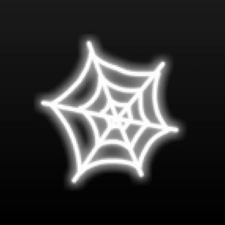 Telegram profile photo for ๐ฝ๐ค๐จ๐๐๐ค๐ค๐๐๐ ๐๐ค๐ช๐๐๐๐จ๐ธ