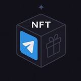 Telegram profile photo for Кайзес - Отзывы | Bio