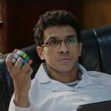 Telegram profile photo for Dr.Guide.com 🤓