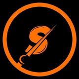 Telegram profile photo for X-SANTANA