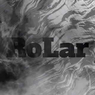 Telegram profile photo for Подвал Rolar
