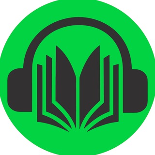 Telegram profile photo for 🟪 АУДИОКНИГИ ПО ЭЗОТЕРИКЕ