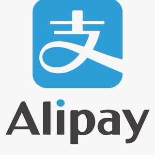Telegram profile photo for Alipay/ КаргоЛариса4176
