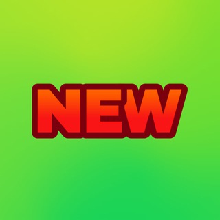 Telegram profile photo for Hiring new OF Chatters