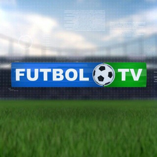 Telegram profile photo for FUTBOL⚽️TV