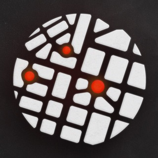 Telegram profile photo for Го | СПб | Лекции, семинары, философия