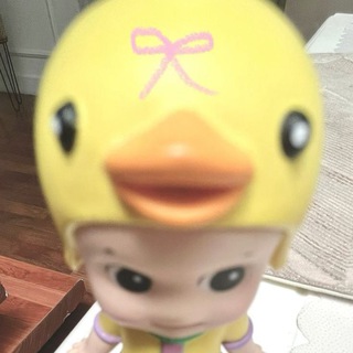 Telegram profile photo for Mauré