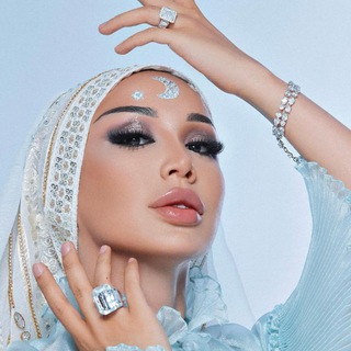 Telegram profile photo for Зулайхо Махмадшоева / Zulaykho Mahmadshoeva / Music