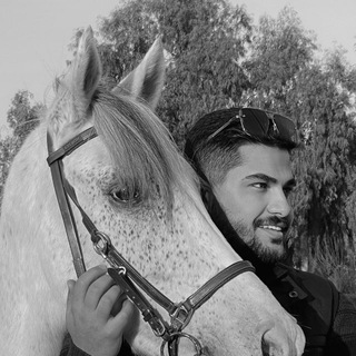 Telegram profile photo for عُـمـر || OMAR