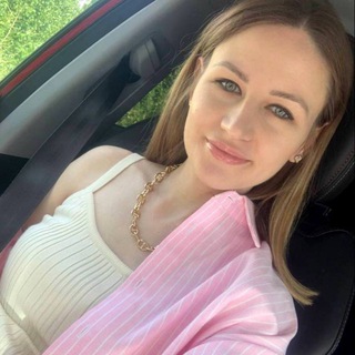 Telegram profile photo for Ольга ✨материнство • телесная терапия 🧘♀️