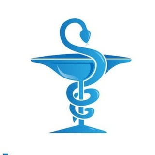 Telegram profile photo for عالم الصيدلة السريرية 📚⚛