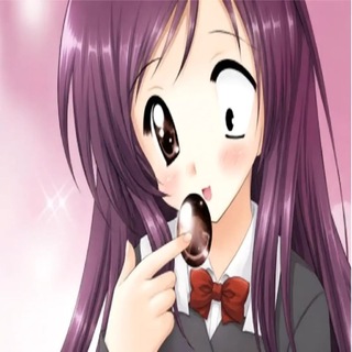 Telegram profile photo for p4rasitism 4-ever #𝑎𝑛𝑔𝑒𝑙𝑠𝑔𝑟𝑎𝑣𝑒