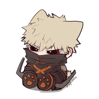 Telegram profile photo for ⋆ 𝖬𝖺𝗇︎𝖽𝖺𝗋𝗂𝗇︎𝖺