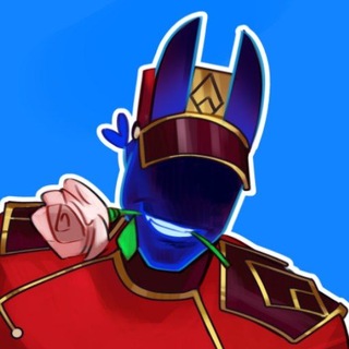 Telegram profile photo for ELIZA《18+》
