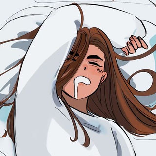 Telegram profile photo for vp sheda