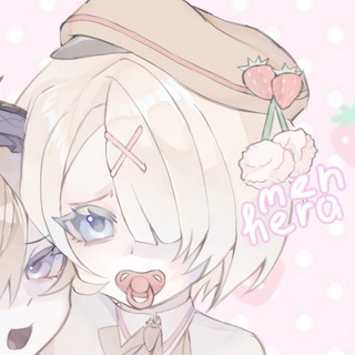 Telegram profile photo for ПЕРЕХОДНИК менхера кодакон
