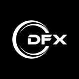 Telegram profile photo for SHOXRUX DFX