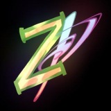 Telegram profile photo for ᯏׄ ⊹ ℤ𝕠𝕠𝕡𝕙𝕠𝕓𝕚𝕒: 𝕊𝕙𝕠𝕨𝕥𝕚𝕞𝕖🍀˚ ⋆
