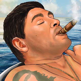 Telegram profile photo for Footypickz