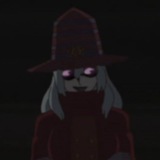 Telegram profile photo for I am a proshipper female ally!
