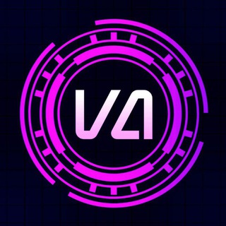 Telegram profile photo for 𝗩𝗶𝗿𝘁𝘂𝗮𝗹 𝗦𝗲𝗿𝘃𝗶𝗰𝗲𝘀 | خریدار گروه قدیمی