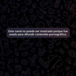 Telegram profile photo for Desbloquear telegram en el iPhone