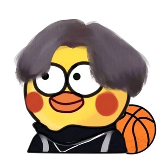 Telegram profile photo for 超省能量频道(关注防迷路)
