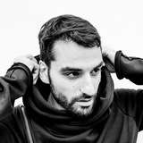 Telegram profile photo for Dmitry Selipanov