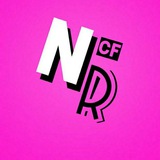 Telegram profile photo for Нефутбольная Россия