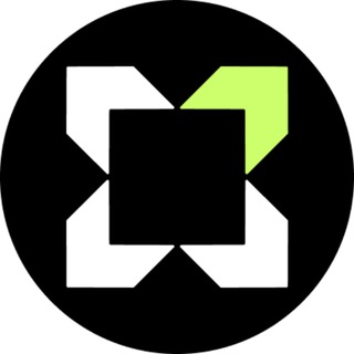 Telegram profile photo for B3X.AI