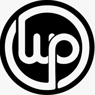 Telegram profile photo for WP WELLPLAY HQ