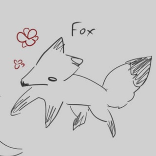 Telegram profile photo for ۶ৎРуфчес моделит