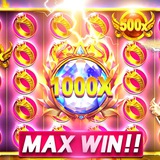 Telegram profile photo for ДИМКА ЛУДИК BETS | CASINO 🎰