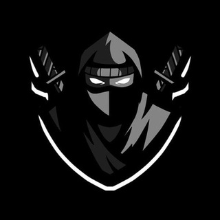 Telegram profile photo for Скрипты роблокс