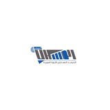 Telegram profile photo for المرصد العسكري