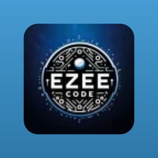 Telegram profile photo for All Sites Gift Code π