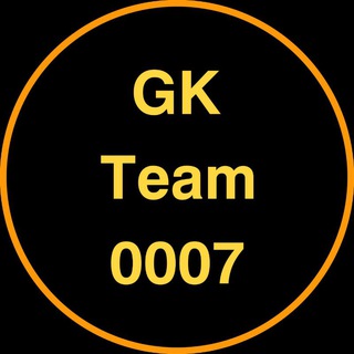 Telegram profile photo for ๐ฅ๐ฃ๐ฆ๐ ๐ฎ๐ก๐ ๐๐ฅ๐๐๐ ๐๐