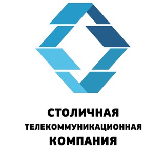 Telegram profile photo for STK NEWS