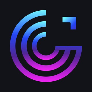 Telegram profile photo for СКРИНШОТ