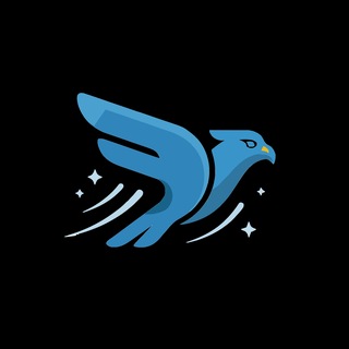 Telegram profile photo for Falcon Games News