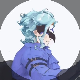 Telegram profile photo for Оффтопики двух дуриков