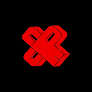 Telegram profile photo for P L U X U R Y