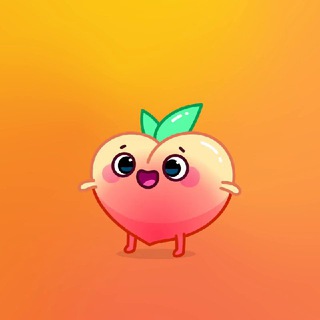 Telegram profile photo for Сочный психолог 🍊