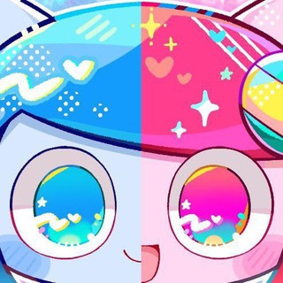 Telegram profile photo for PEPOYO CONFESSIONS