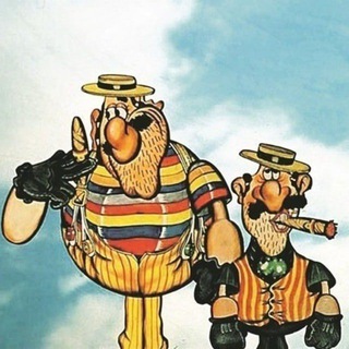 Telegram group profile photo for Чат. Vodeneevbet